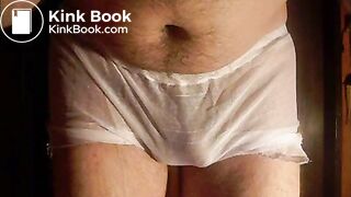 ScatKings.com Scat Porn