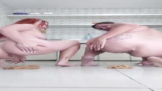 ScatKings.com Scat Porn