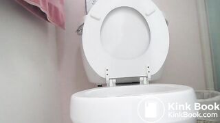 ScatKings.com Scat Porn