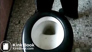 ScatKings.com Scat Porn