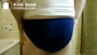 ScatKings.com Scat Porn