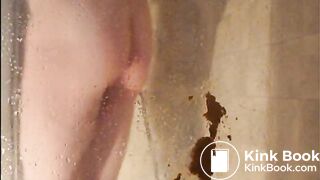 ScatKings.com Scat Porn