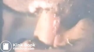 ScatKings.com Scat Porn