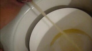 ScatKings.com Scat Porn