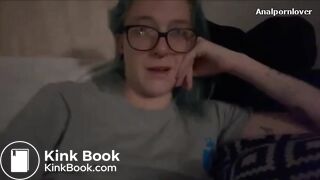 ScatKings.com Scat Porn