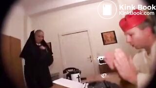 ScatKings.com Scat Porn