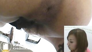 ScatKings.com Scat Porn
