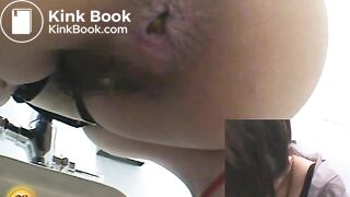 ScatKings.com Scat Porn