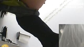 ScatKings.com Scat Porn