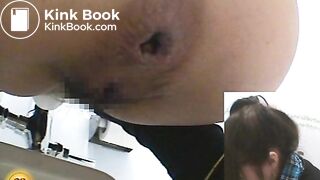 ScatKings.com Scat Porn