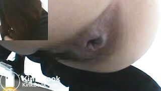 ScatKings.com Scat Porn