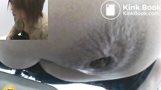 ScatKings.com Scat Porn