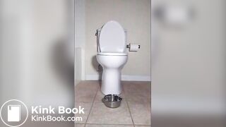 ScatKings.com Scat Porn