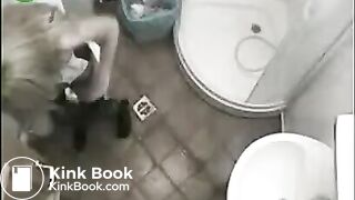 ScatKings.com Scat Porn