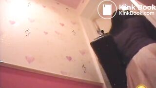 ScatKings.com Scat Porn