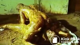ScatKings.com Scat Porn
