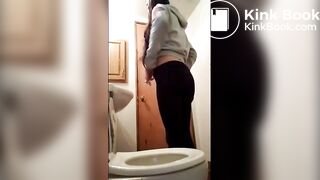 ScatKings.com Scat Porn