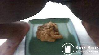 ScatKings.com Scat Porn