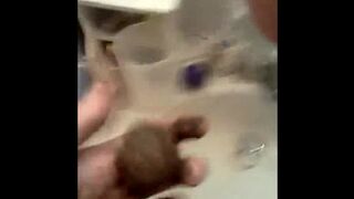 ScatKings.com Scat Porn