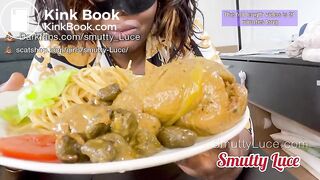 ScatKings.com Scat Porn