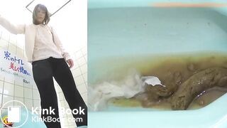 ScatKings.com Scat Porn