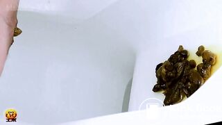 ScatKings.com Scat Porn