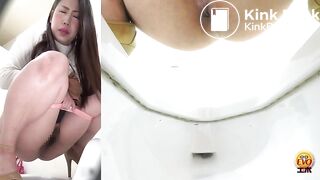 ScatKings.com Scat Porn