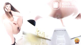 ScatKings.com Scat Porn