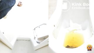 ScatKings.com Scat Porn