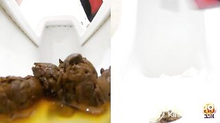 ScatKings.com Scat Porn
