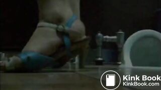 ScatKings.com Scat Porn