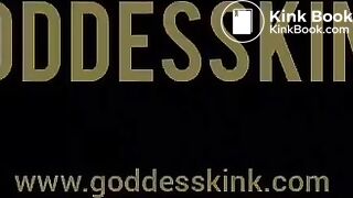 ScatKings.com Scat Porn