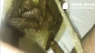 ScatKings.com Scat Porn