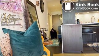 ScatKings.com Scat Porn