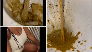 ScatKings.com Scat Porn