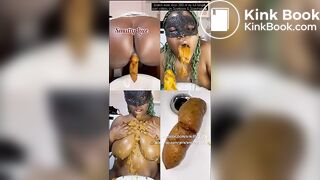 ScatKings.com Scat Porn