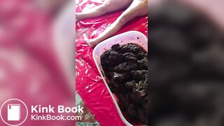ScatKings.com Scat Porn