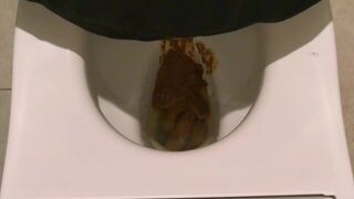 ScatKings.com Scat Porn