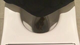 ScatKings.com Scat Porn