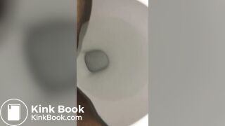 ScatKings.com Scat Porn