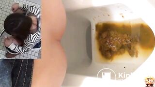 ScatKings.com Scat Porn