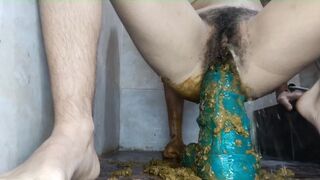 ScatKings.com Scat Porn