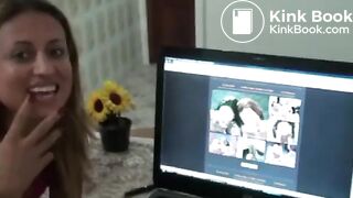 ScatKings.com Scat Porn