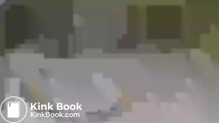 ScatKings.com Scat Porn