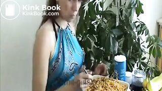 ScatKings.com Scat Porn