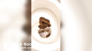 ScatKings.com Scat Porn