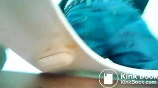 ScatKings.com Scat Porn