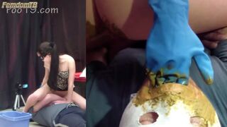 ScatKings.com Scat Porn