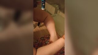 ScatKings.com Scat Porn