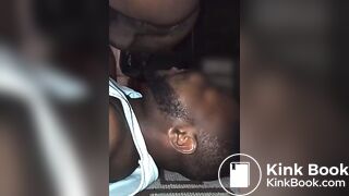 ScatKings.com Scat Porn